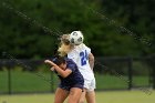 WSoc vs Curry  Wheaton College Women’s Soccer vs Curry College. - Photo By: KEITH NORDSTROM
